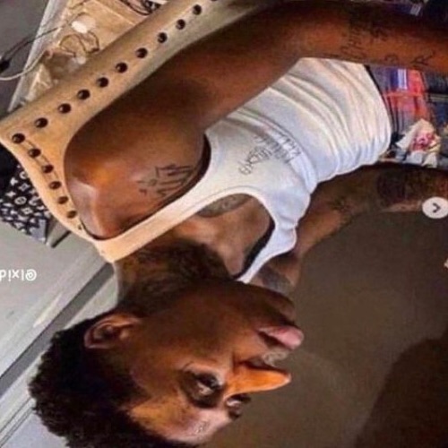 Meme by what_ugly_boy