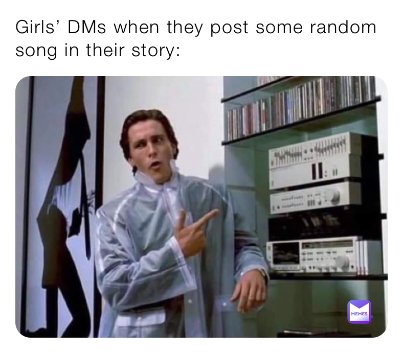 Meme by CooterMcGavin_