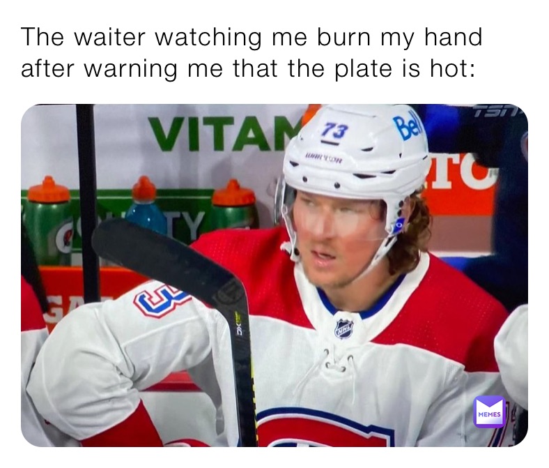 Meme by CooterMcGavin_