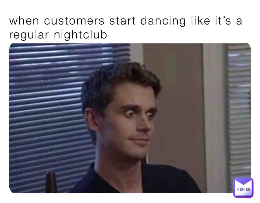 #strippermemes  #stripperlife