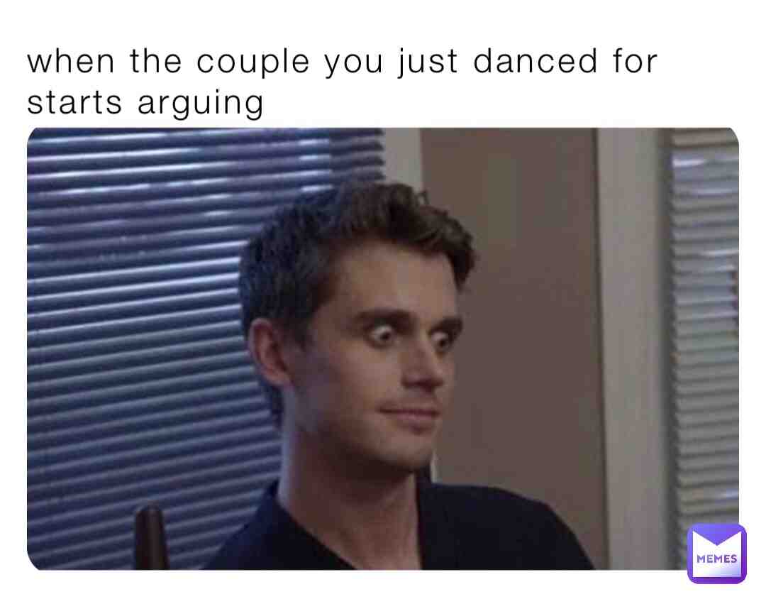 #stripperlife  #strippermemes