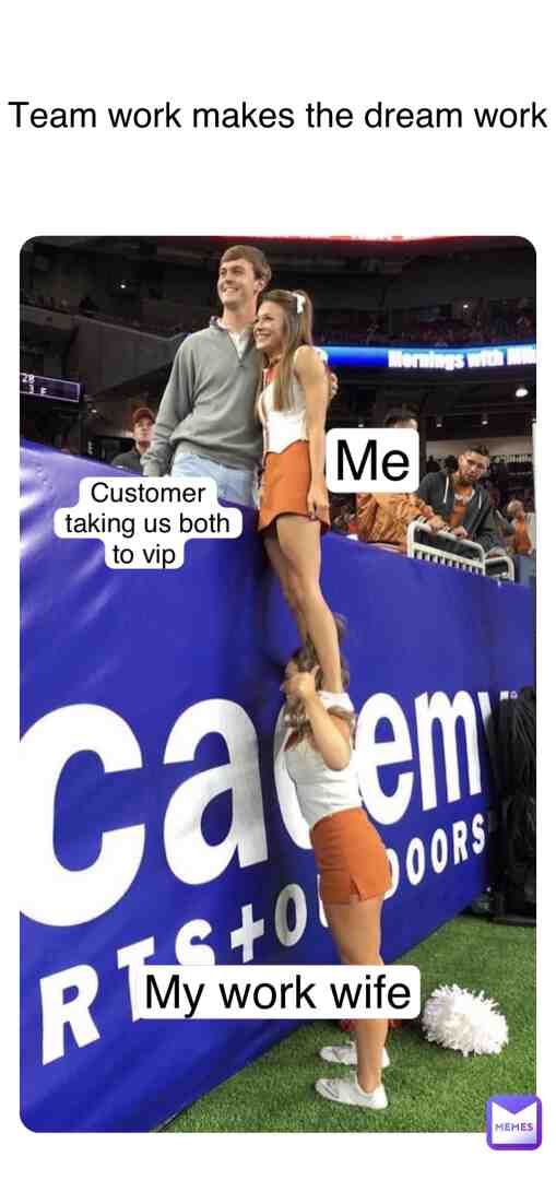 #stripperlife  #strippermemes