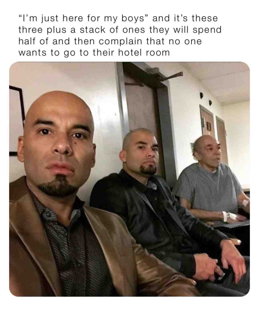 #strippermemes