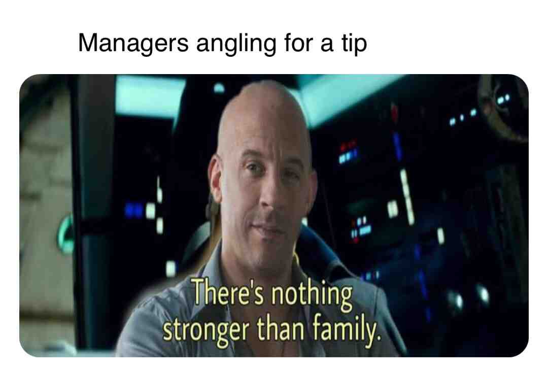 #strippermemes