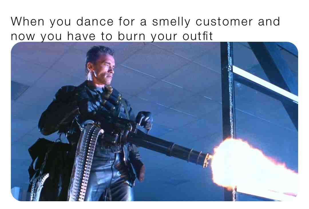 #strippermemes