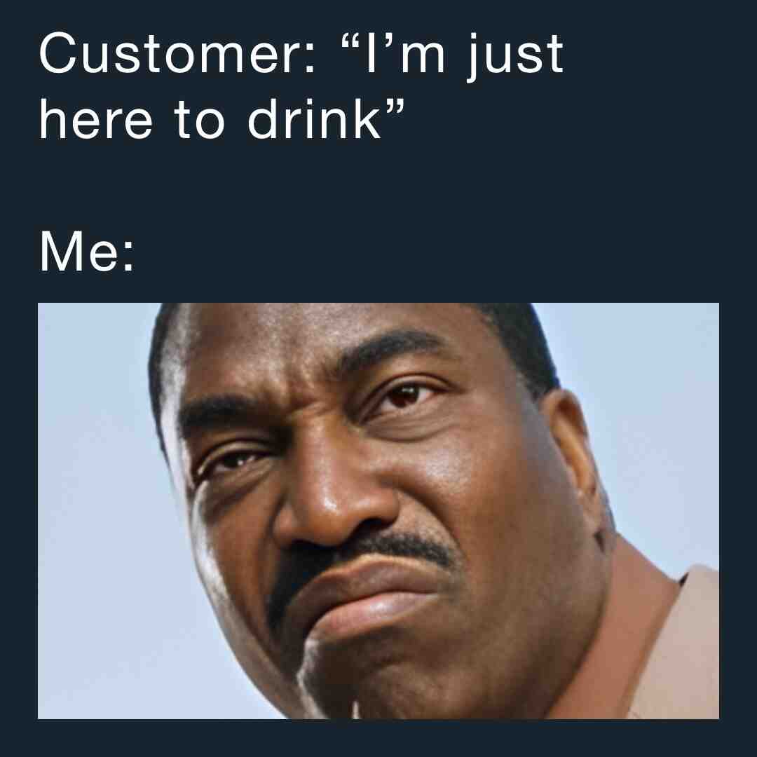 #Strippermemes #stripperlife