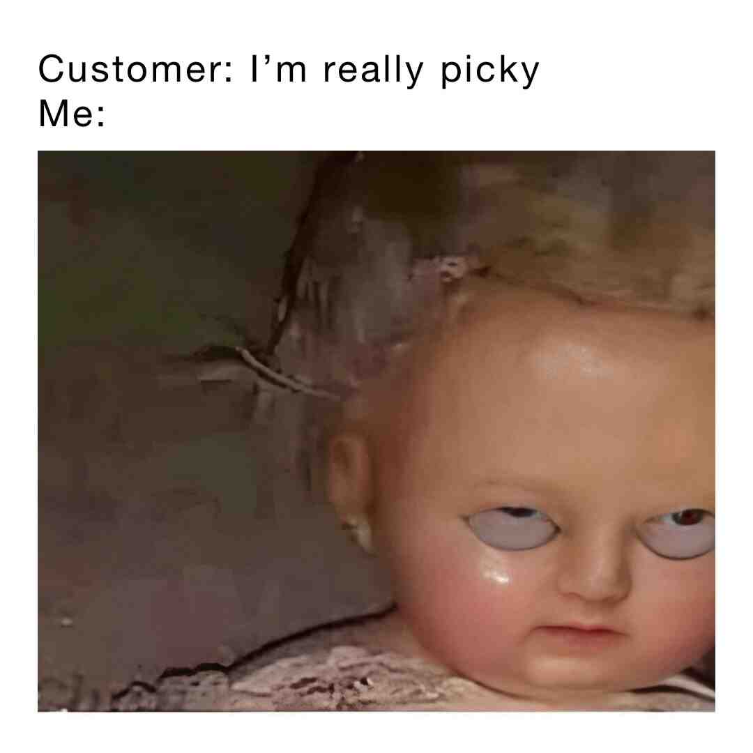 #stripperlife  #strippermemes