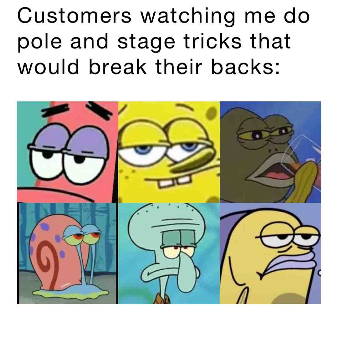 #strippermemes  #stripperlife