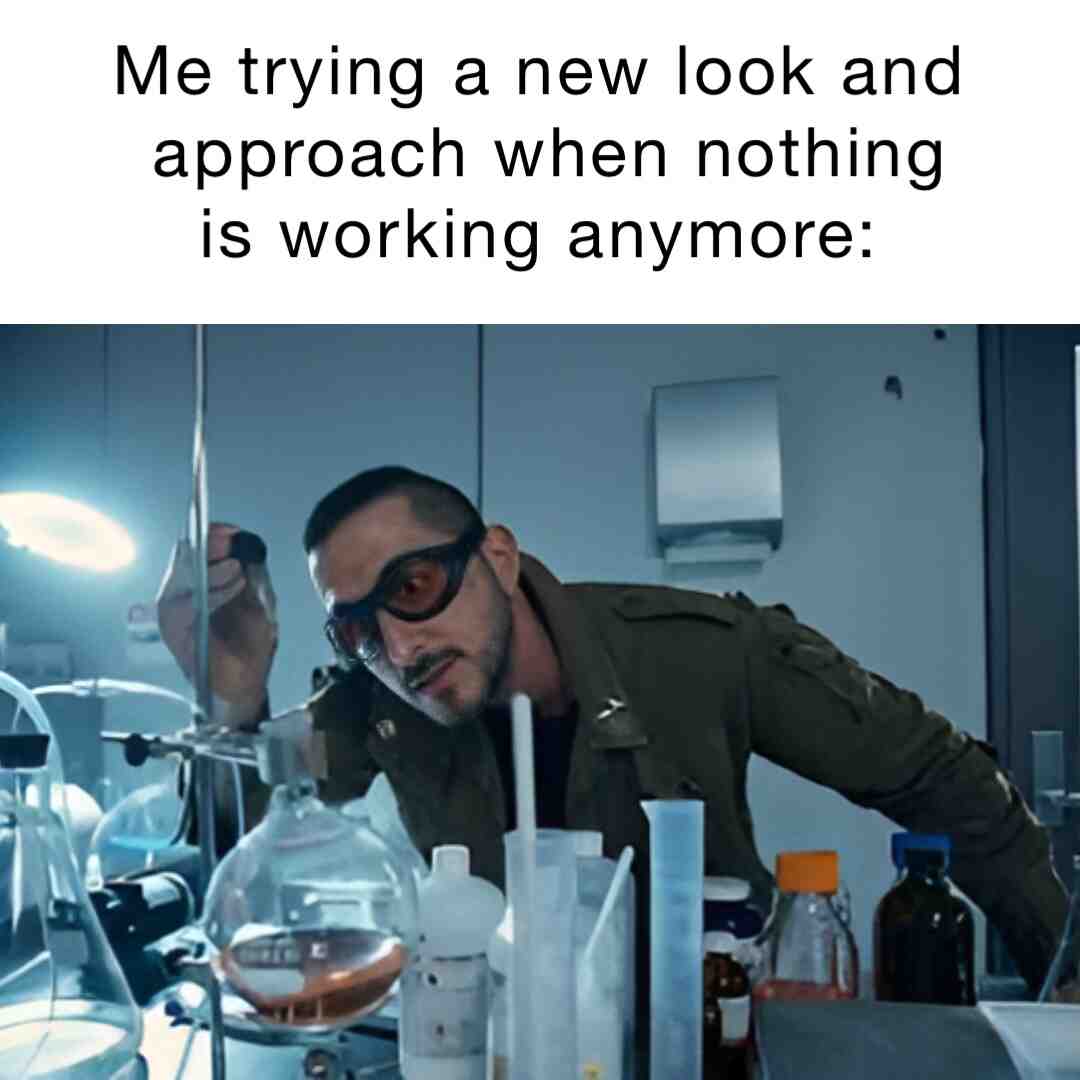 #strippermemes
 #stripperlife
