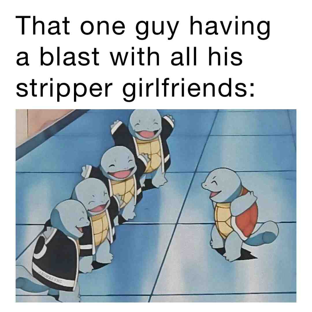 #strippermemes
 #stripperlife