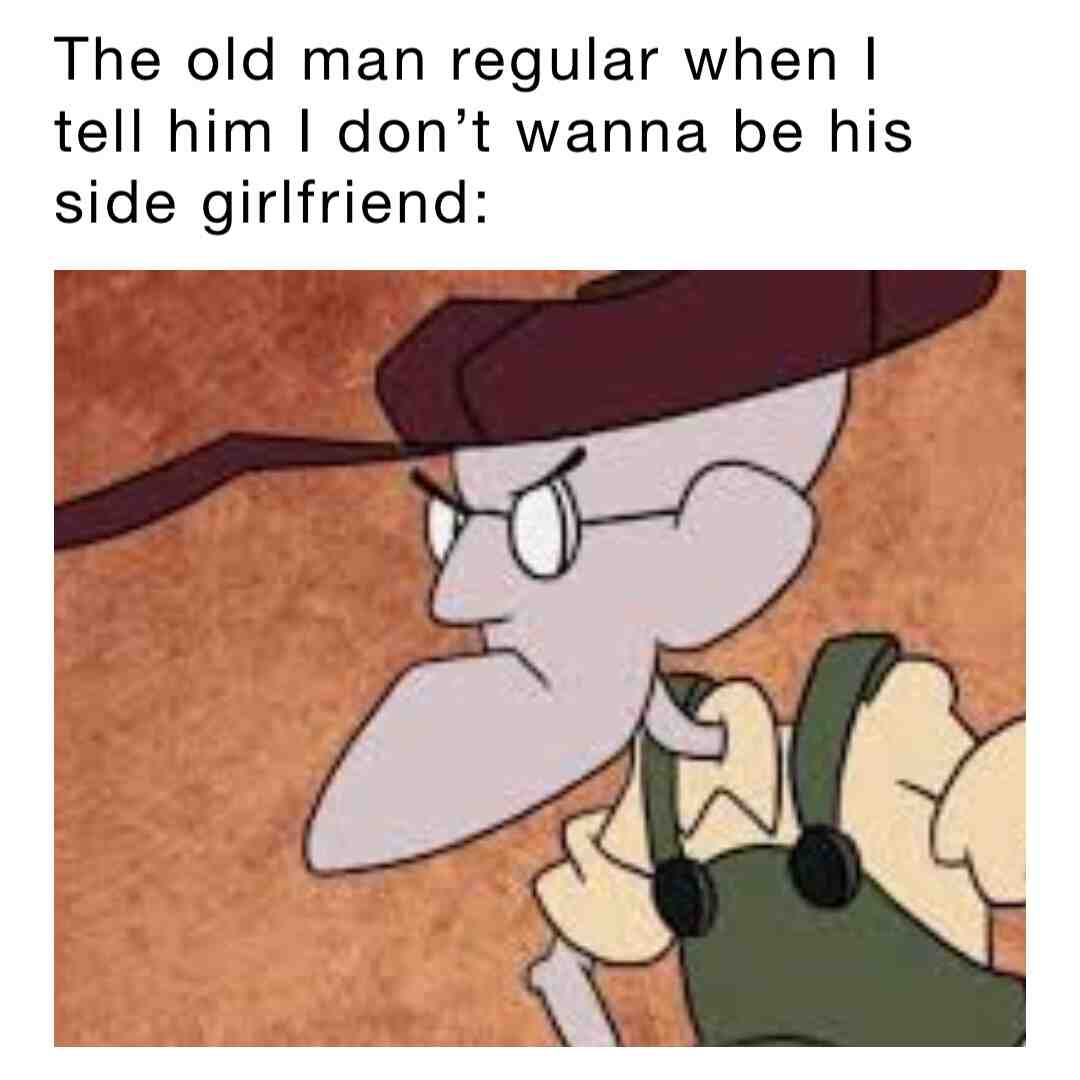 #strippermemes
 #stripperlife