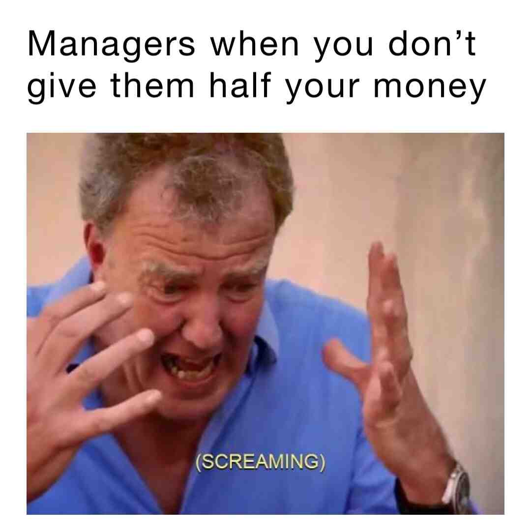 #strippermemes
 #stripperlife