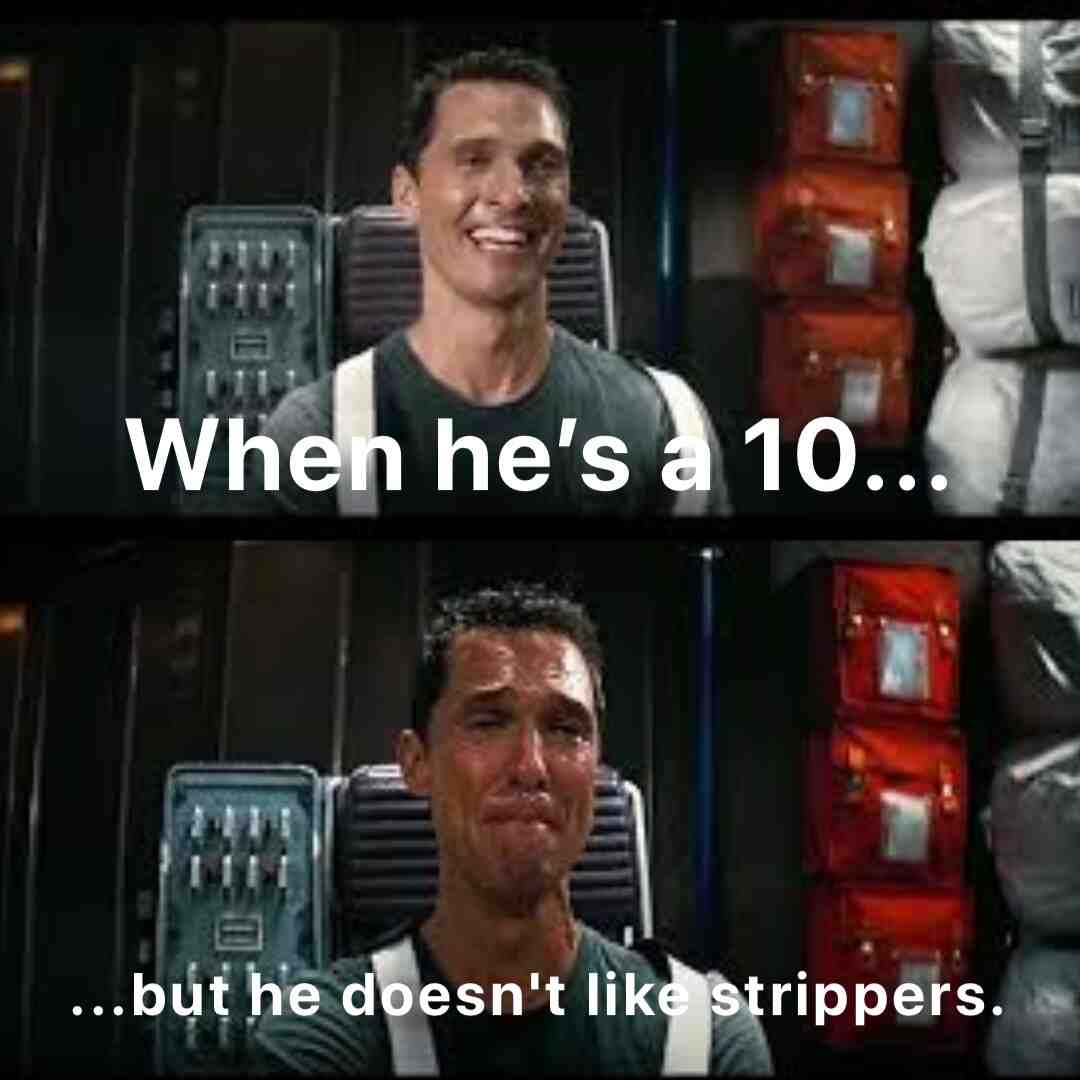 #strippermemes
 #stripperlife
