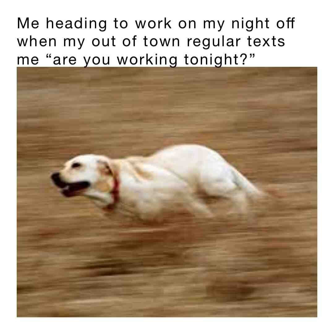 #strippermemes
 #stripperlife