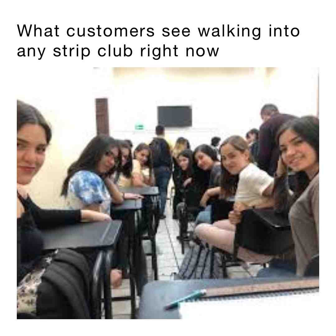 Meme preview