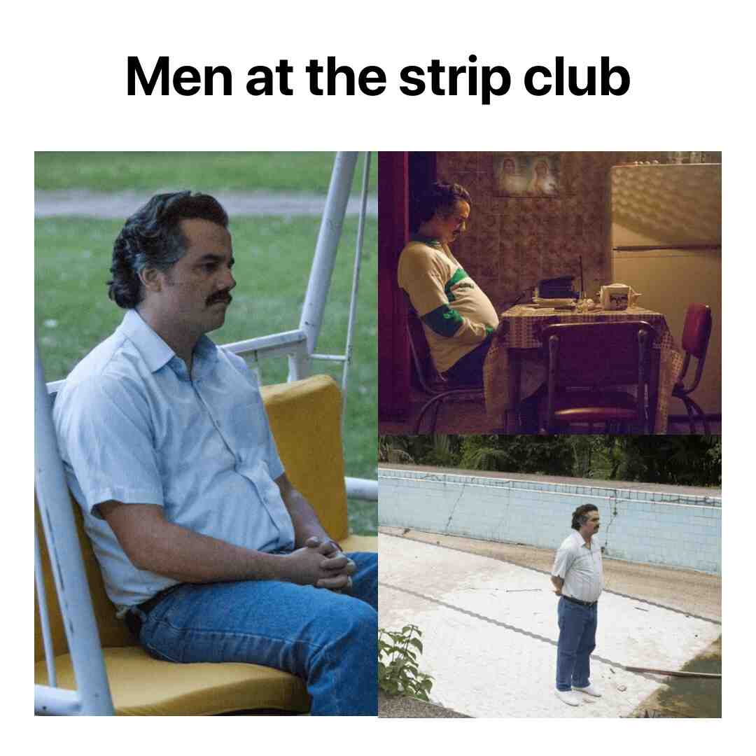 Meme preview