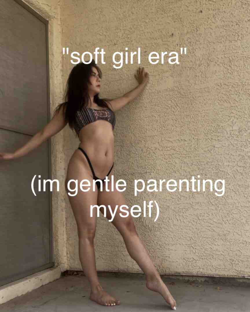 Meme preview