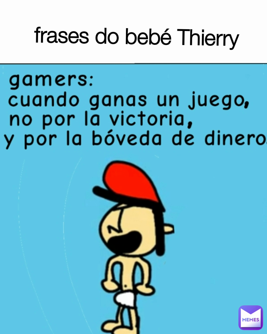 What Nintendo thinks we want What I and so many people have bin asking for.  ( if the I don't have ideas you could just find a YouTube video called  imagining tomadachi, image size:1026x1282