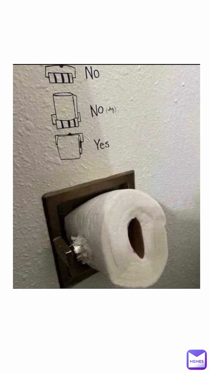 Type Text