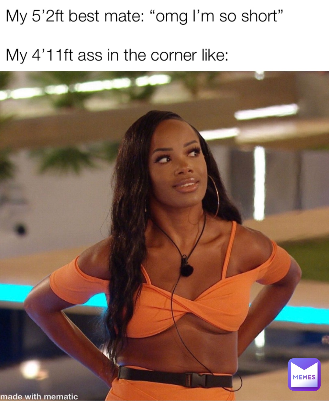 Post by @itsliss.xo | Memes