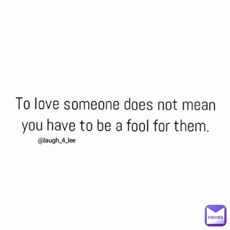 @laugh_4_lee