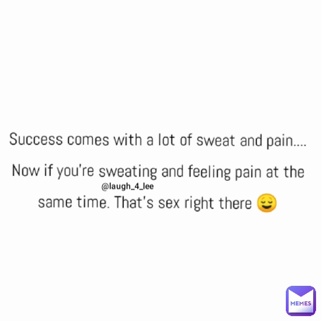 @laugh_4_lee