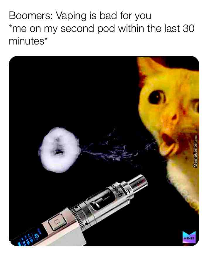 Boomers..... .
.
.
.
.
.
.
.
.
.
#memes #dailymemes #edgymemes
#edgy #dankmemes #dank #fortnite
#fortnitememes #victoryroyale
#funnymemes #funnyvideos # #gay
#likeforlikes #14| #followme #follow #ok
#jokes #cringe #offensivememes
#cringymemes #vape #anime
#tiktokmemes #airpods #tiktokthots