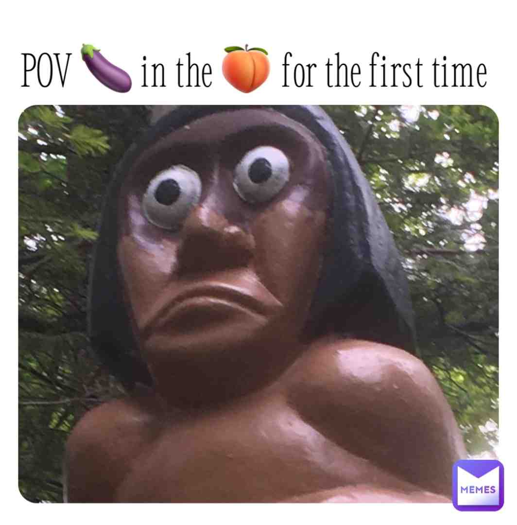 #Speechless #ponderonian #new #areweokay #goodorbad #nervous #funnymemes #memesfunny #memes #taboo #anal #sex #dontstop