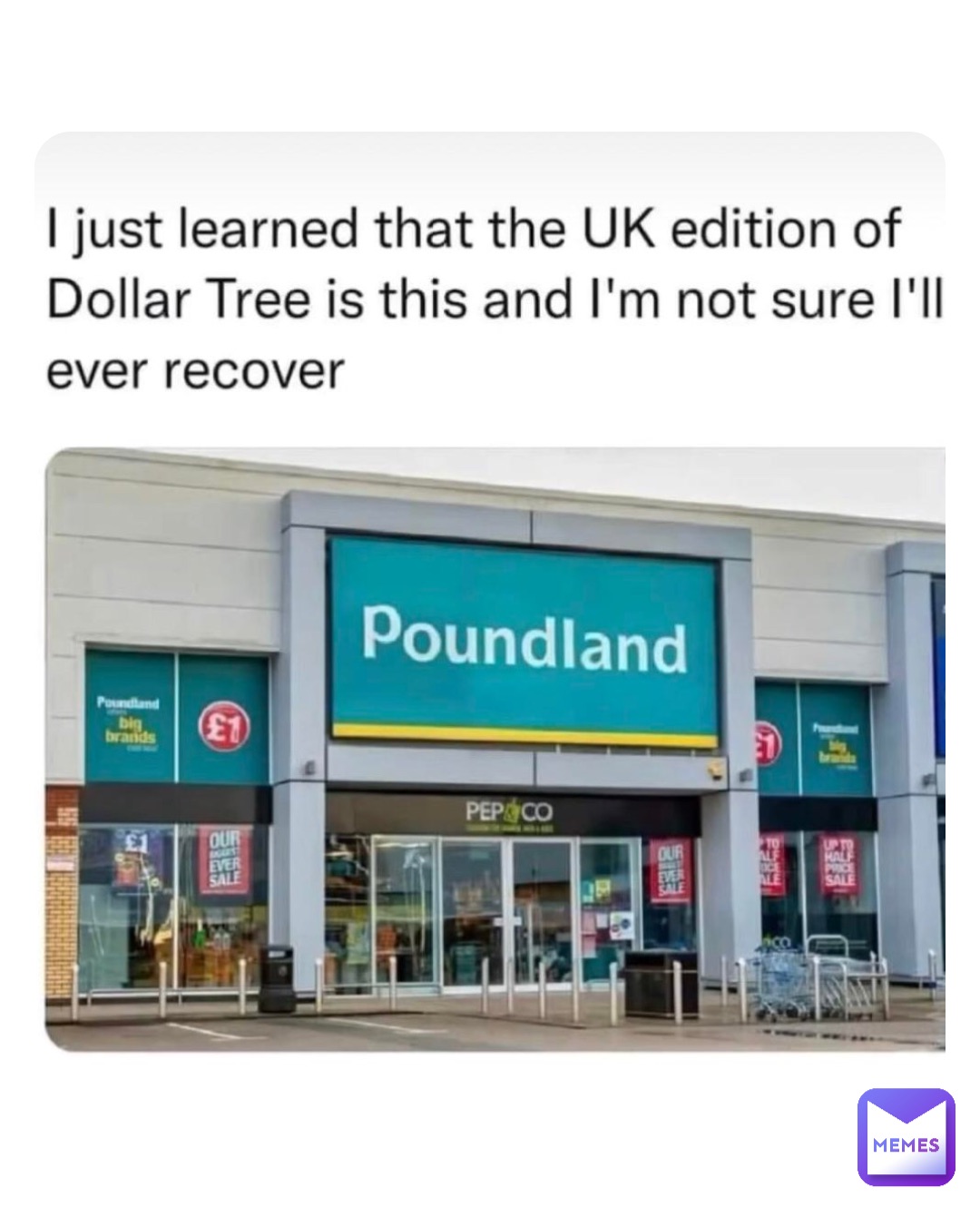 Double tap to edit