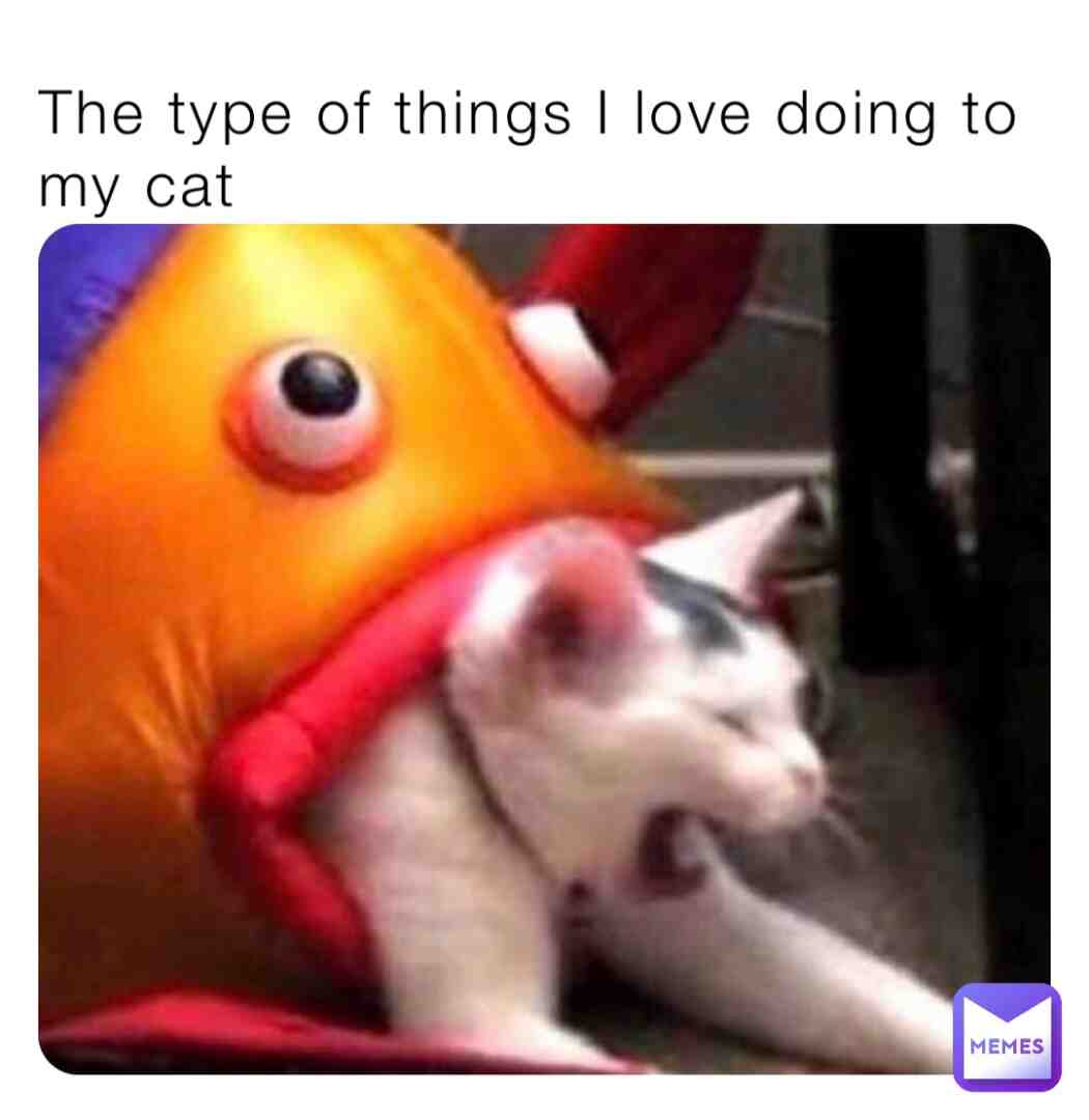 Meme shared by @Fox_Snake_lover1826
