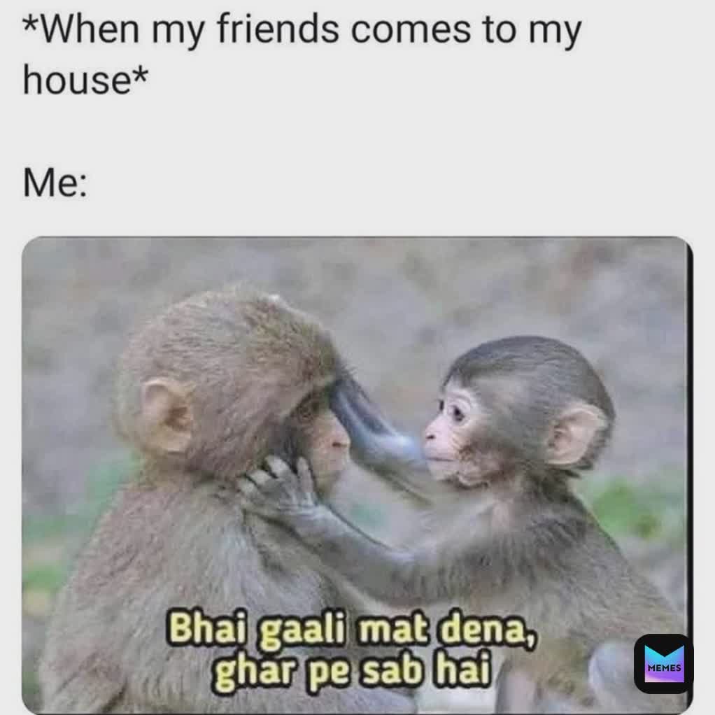 Meme by pri_yanka1010