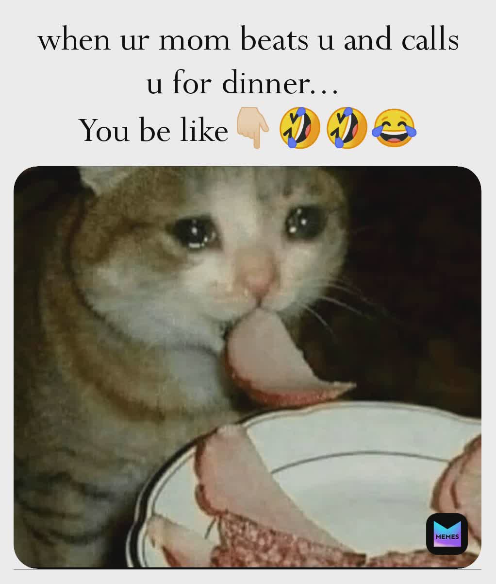 Meme by pri_yanka1010