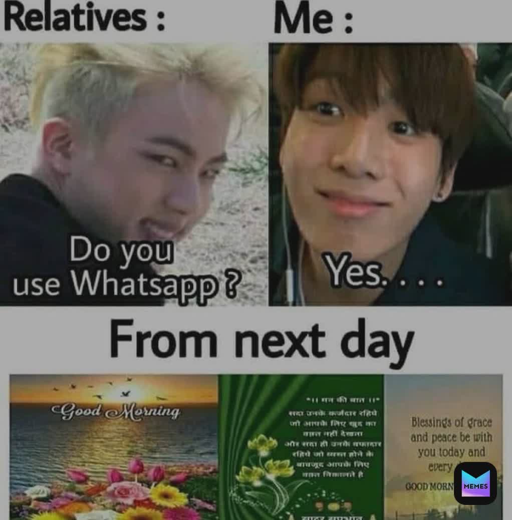 Meme by pri_yanka1010