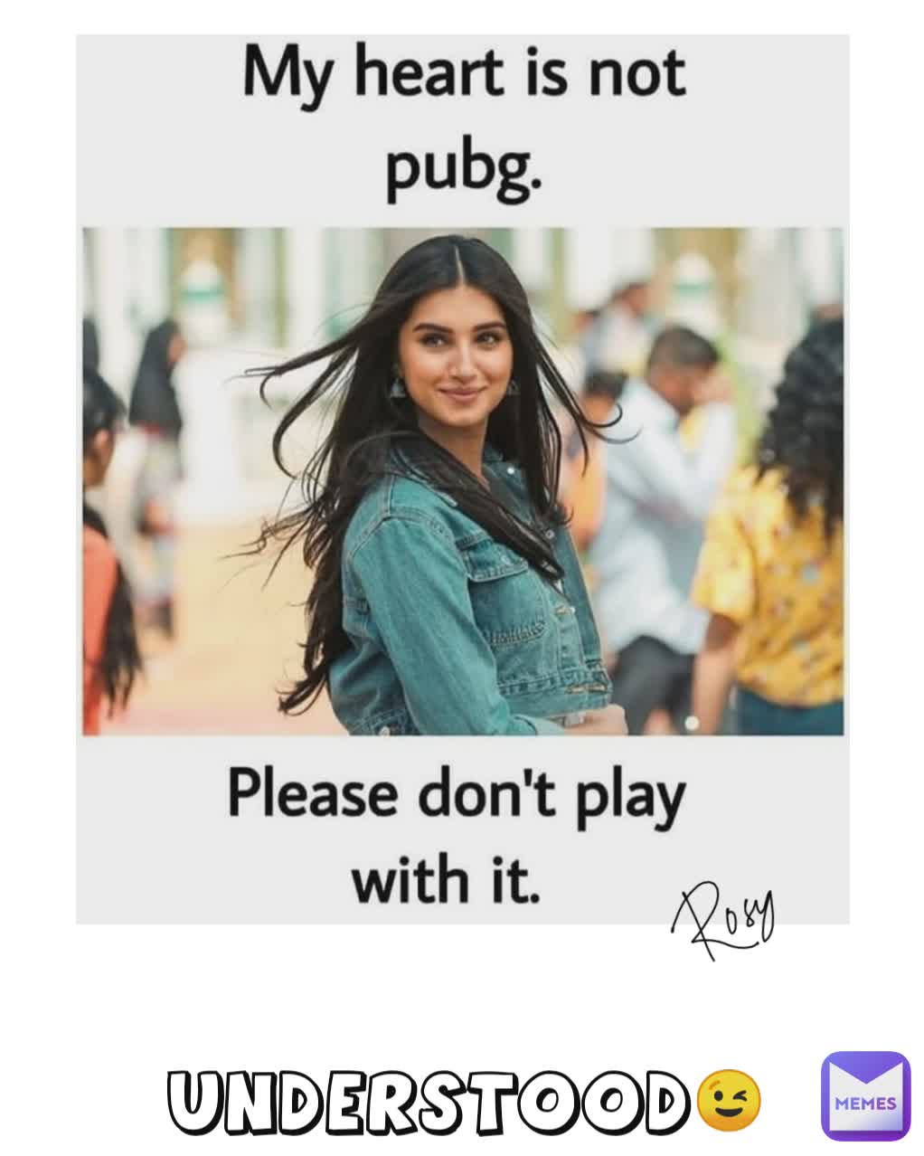 Meme by pri_yanka1010