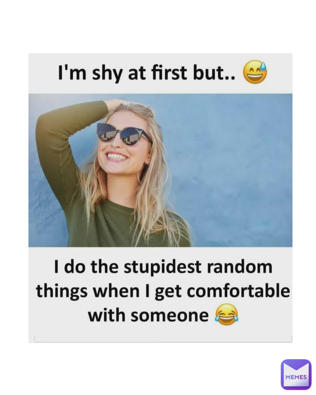 Meme by pri_yanka1010