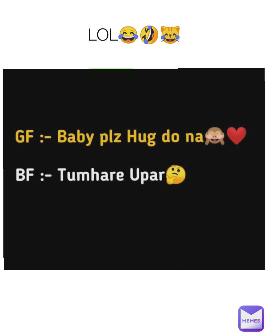 Meme by pri_yanka1010