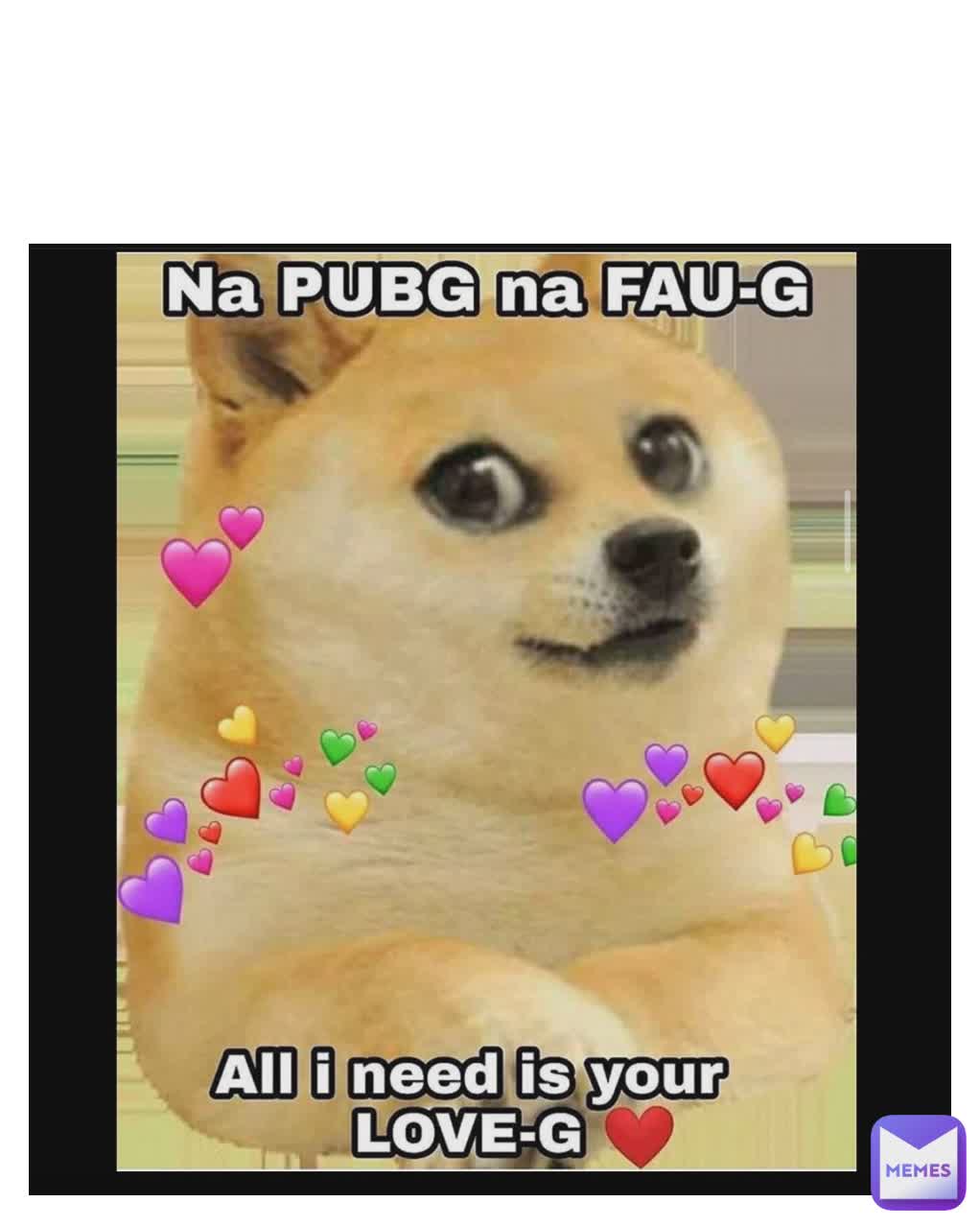 Meme by pri_yanka1010