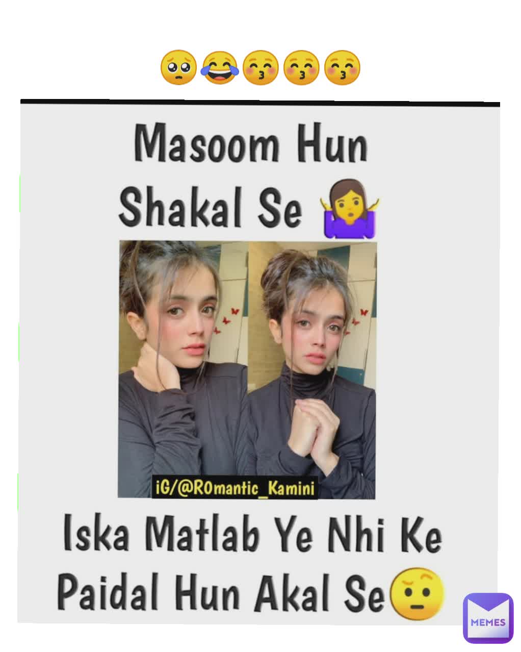 Meme by pri_yanka1010