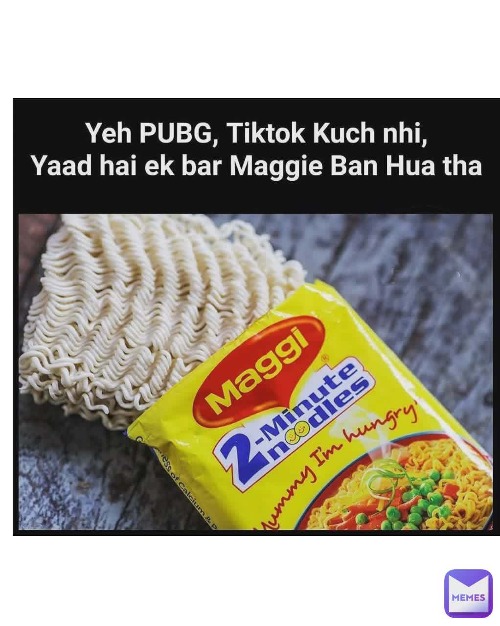 Meme by pri_yanka1010