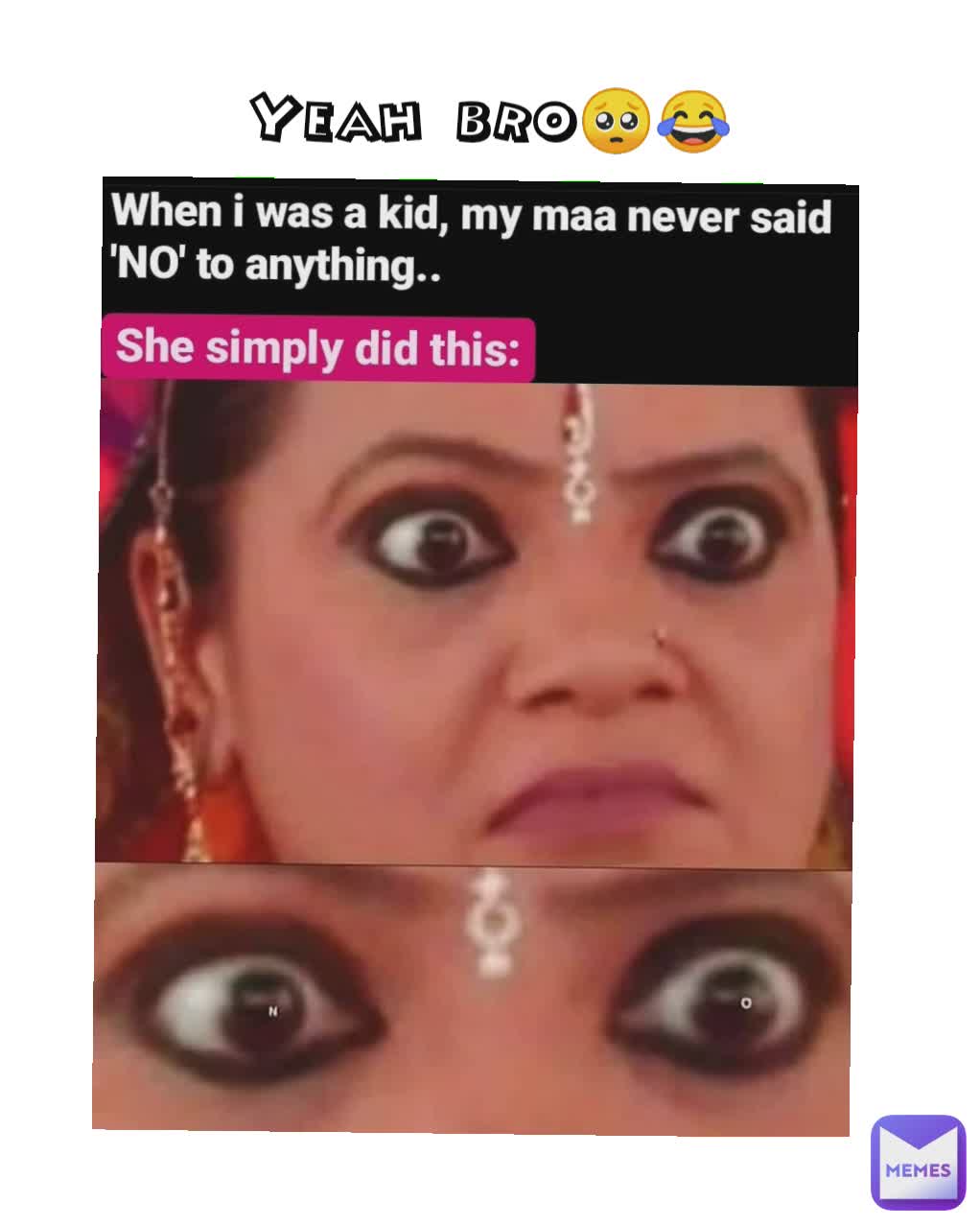 Meme by pri_yanka1010