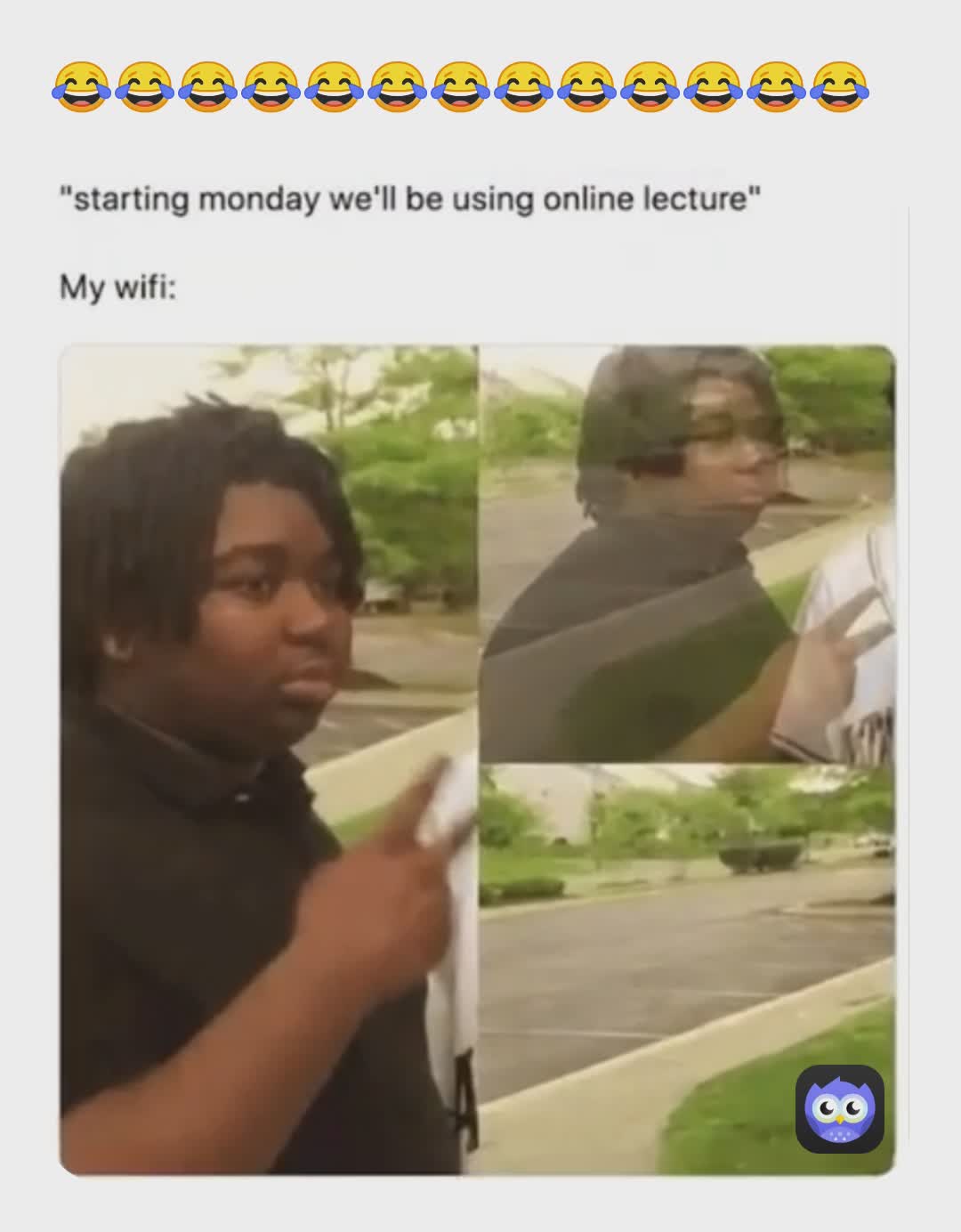 Meme by KJ_legend_memes