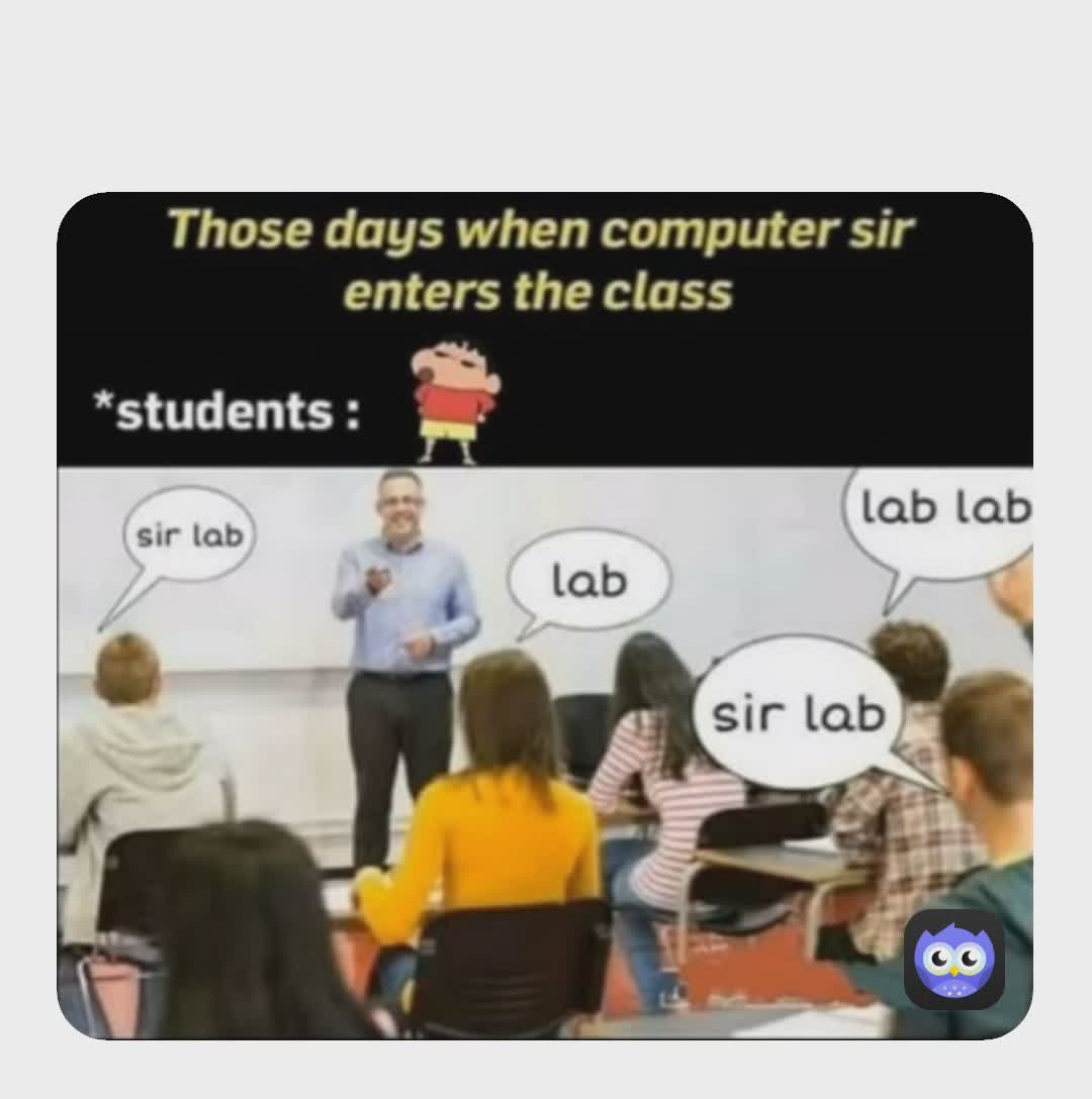 Meme by KJ_legend_memes