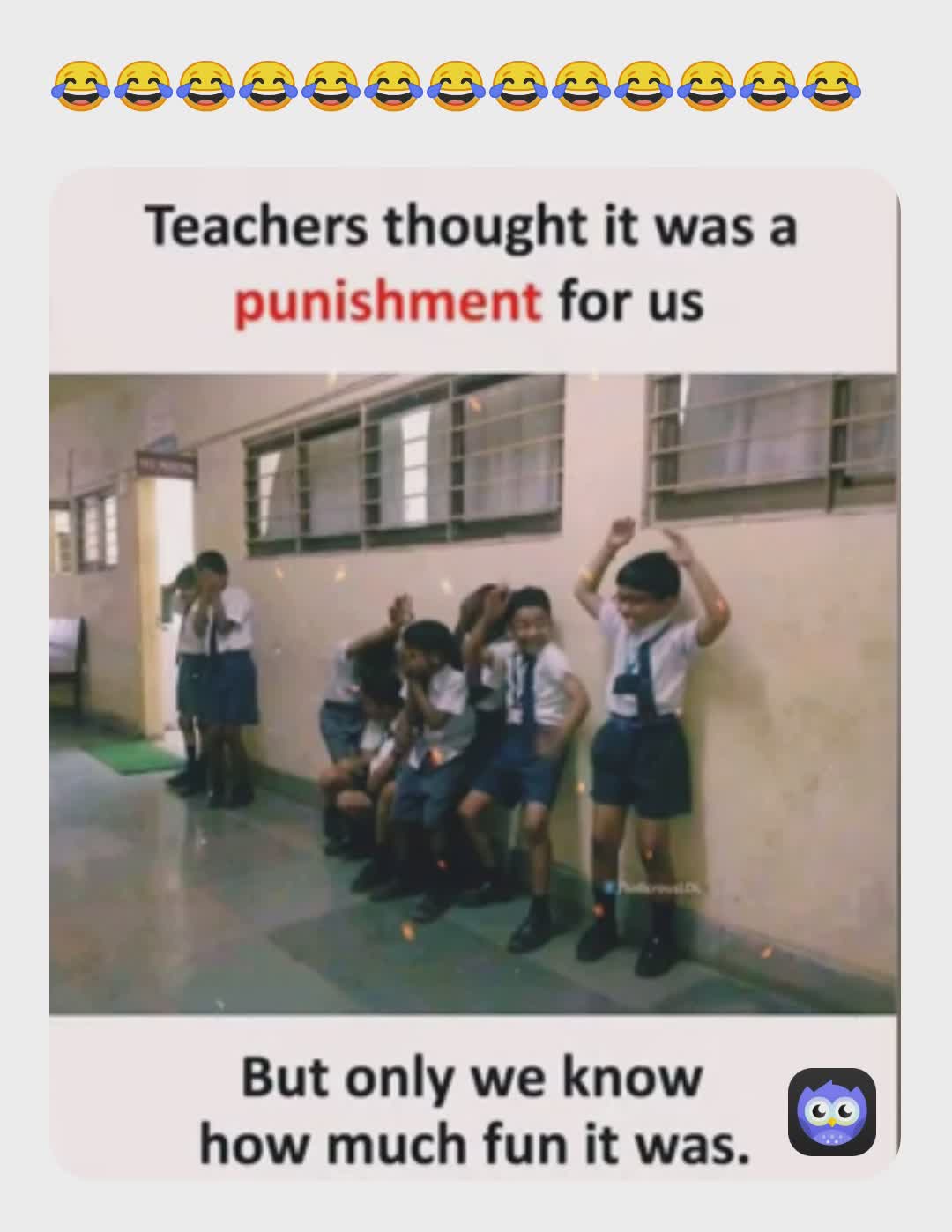 Meme by KJ_legend_memes