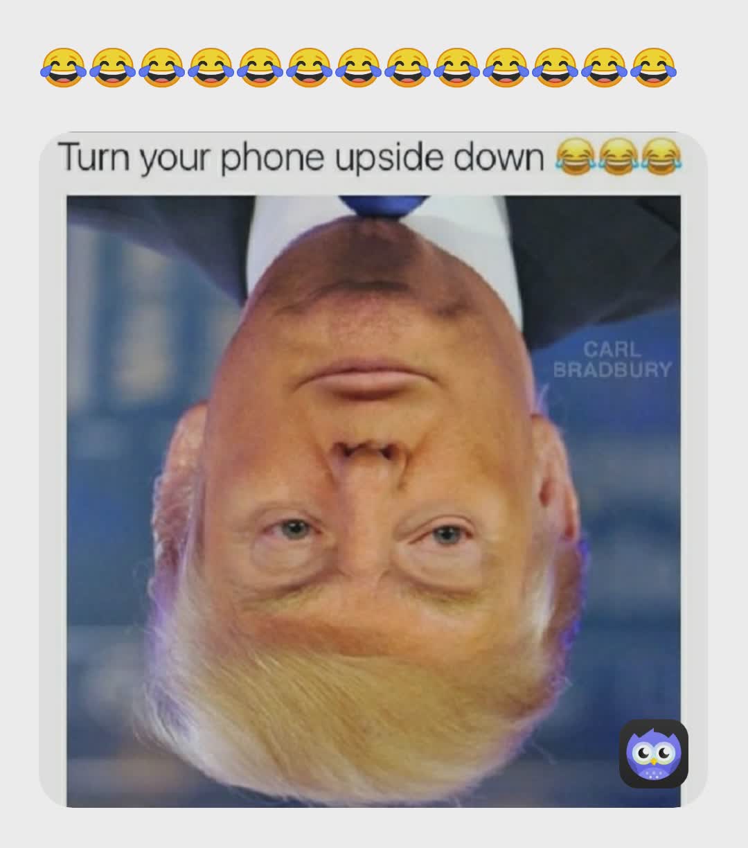 Meme by KJ_legend_memes