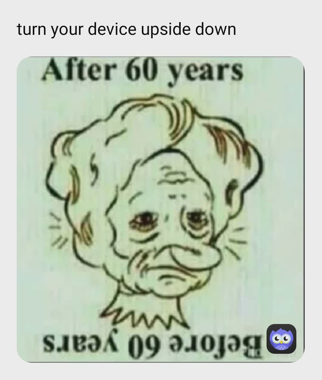 Meme by KJ_legend_memes