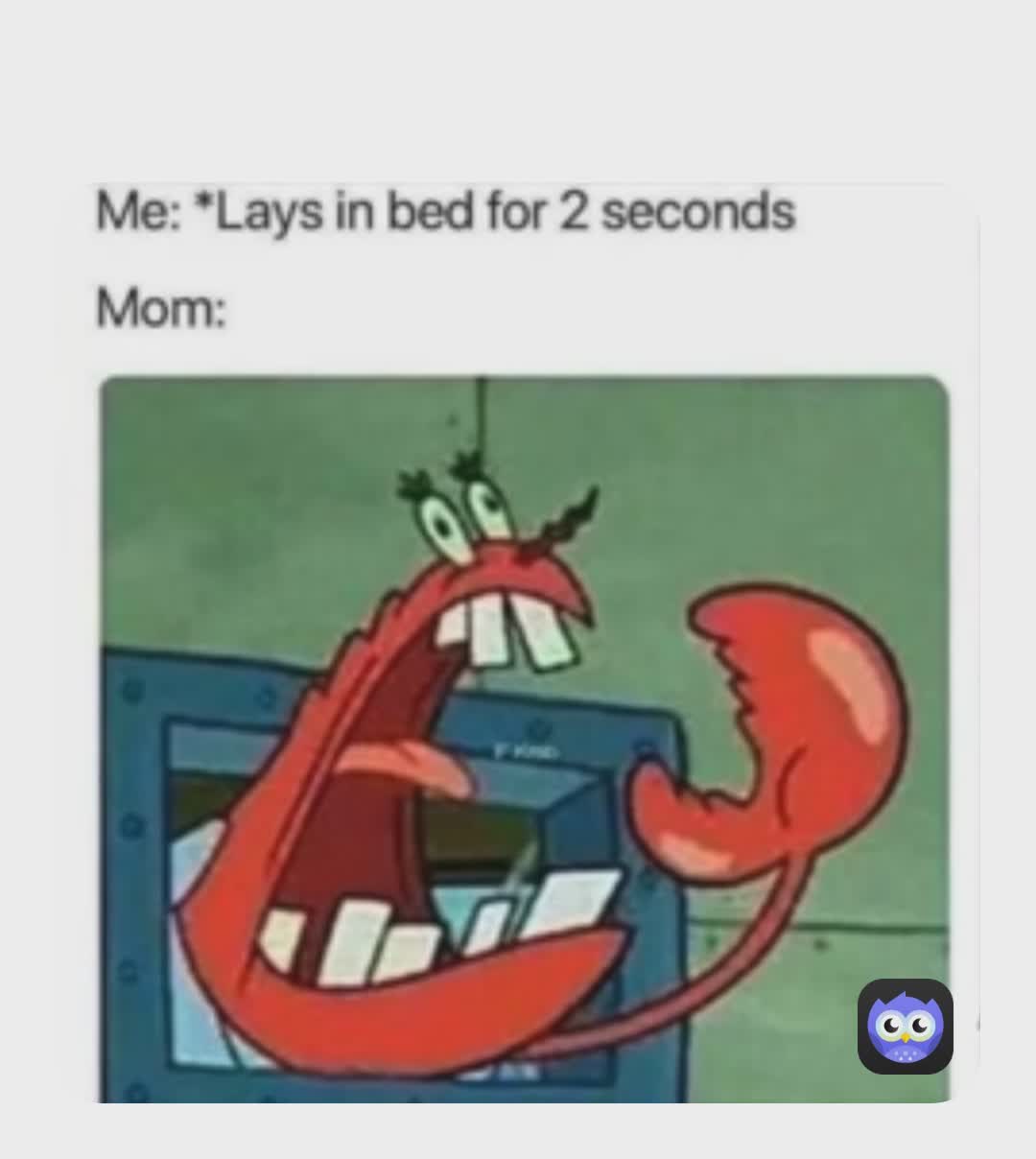 Meme by KJ_legend_memes