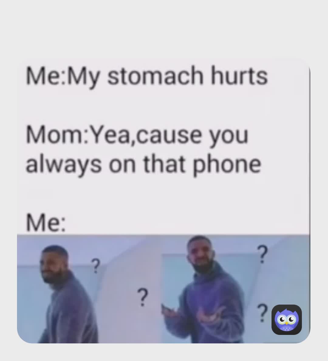 Meme by KJ_legend_memes