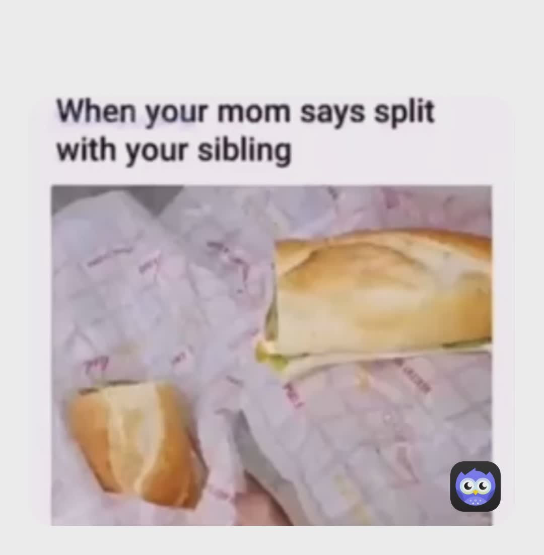 Meme by KJ_legend_memes