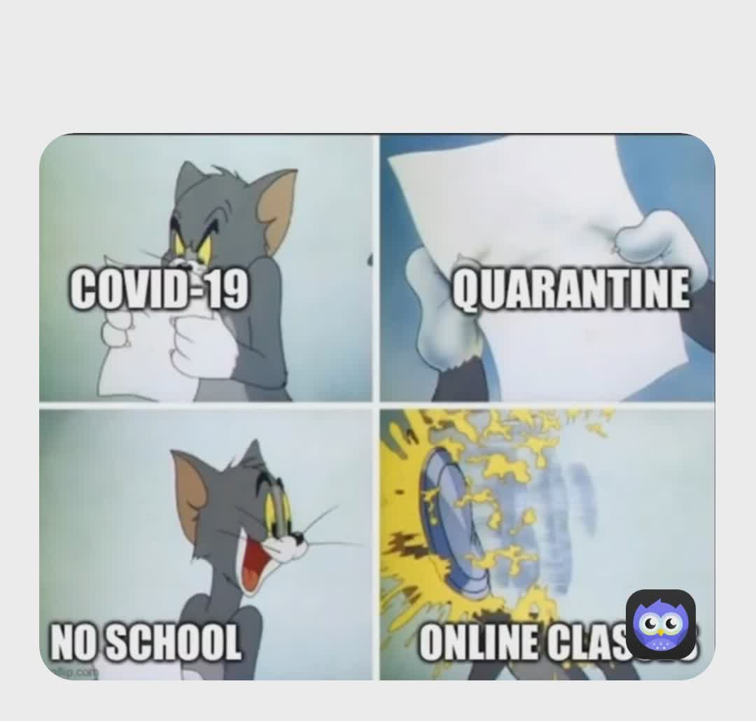 Meme by KJ_legend_memes