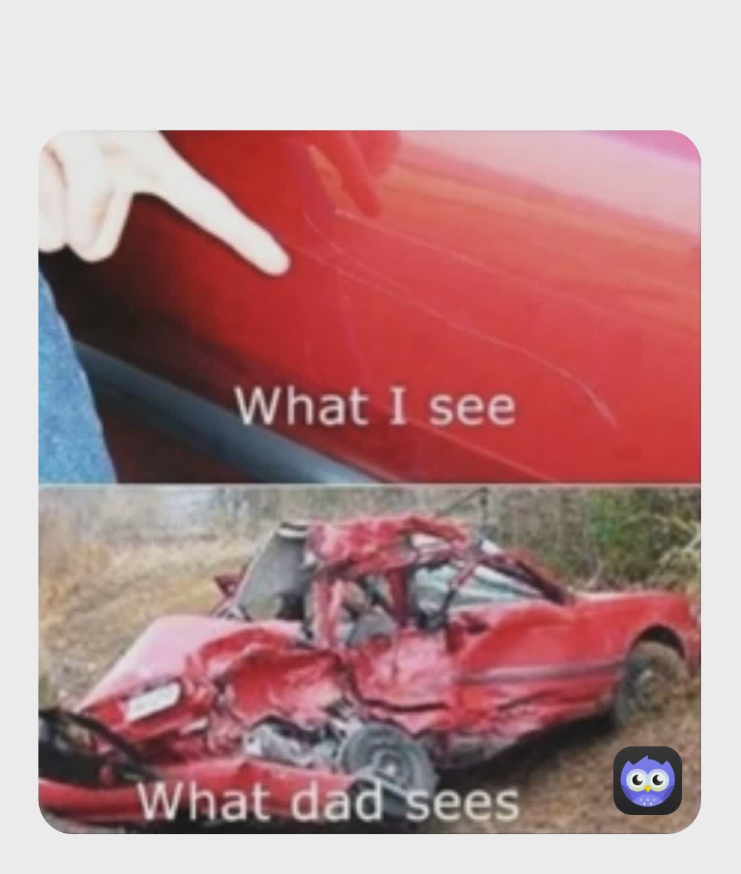 Meme by KJ_legend_memes